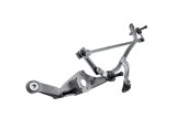 Mecanism stergator parbriz fara motor MERCEDES Clasa E (W213), 03.2016-12.2023