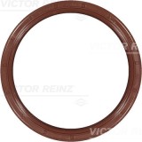 VICTOR REINZ 81-36644-00 Simering, arbore cotit