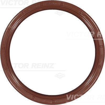 VICTOR REINZ 81-36644-00 Simering, arbore cotit