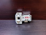 Blocator Usa Masina Spalat Bosch C142 - Mecanism Inchidere - Piese Second Hand - Compatibil Diverse Modele