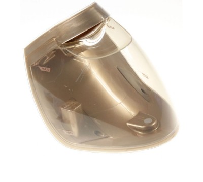 Rezervor de apa pentru statie de calcat Philips GC9670/50 423903010801 PHILIPS foto