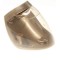 Rezervor de apa pentru statie de calcat Philips GC9670/50 423903010801 PHILIPS