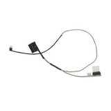 Cablu Video LVDS pentru HP Elitebook 840