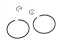 icon 8