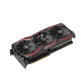 Placi Video Asus ROG STRIX RTX 2060 SUPER GAMING OC 8GB GDDR6 256-bit