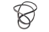 Garnitura de cauciuc haion FORD KUGA I 2011 13304288
