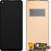 Display Touchscreen Oppo Reno5 F/Lite/Z, Reno6 Lite, Reno7 Lite, Aftermarket, G337501, 156 luni garantie