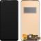Display cu Touchscreen MP compatibil cu Oppo Reno5 F / Reno5 Lite / Reno5 Z / Reno6 Lite / Reno7 Lite