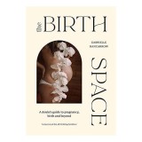 Birth Space