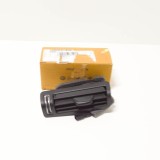Gura de ventilație planșa de bord AUDI A6 4A2, C8 2019 OEM: 4N0819209A4PK4N0819209A4PK 10640427