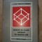 Exercitii de calcul boolean cu solutiile lor- M. Denis-Papin