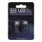 Lumini de pozitie LED T10 360LM Indicator 360&deg; Indicator &amp; Semnal Performance AutoTuning