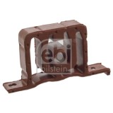 Febi Bilstein Suport, sistem de esapament