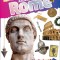 DK Findout! Ancient Rome