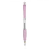 Creion Mecanic, Swing, Pastel, Multicolor