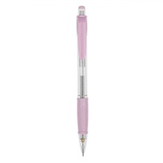 Creion Mecanic, Swing, Pastel, Multicolor