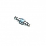 Cabel 5071004 Arbore angrenaj pentru CSN-10A