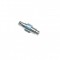 Cabel 5071004 Arbore angrenaj pentru CSN-10A