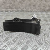 Aparatoare noroi dreapta spate AUDI Q4 Sportback F4N 2023 OEM: 89A853834A