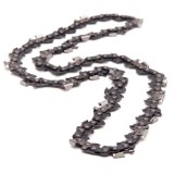 Lant Drujba 34 Dinti - Pas 3/8, 1.3 mm - Calitate Superioara