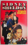 Nisipurile Timpului - Sidney Sheldon - Roman de Dragoste - Carte Beletristica Noua/Anticariat