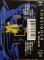 Foreigner - Mr. Moonlight, Caseta audio - 3