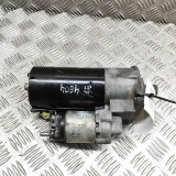 Electromotor JEEP RENEGADE Off-road BU 2015 OEM: 51810267,51810267A,0001139006