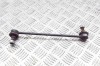 Bieleta stabilizatoare dreapta față RENAULT ZOE BFM_ 2015 OEM: 2829ST4F0300,2829ST4-F0300,2829ST4 12003048