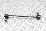 Bieleta stabilizatoare dreapta față RENAULT ZOE BFM_ 2015 OEM: 2829ST4F0300,2829ST4-F0300,2829ST4 12003048