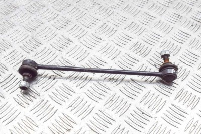 Bieleta stabilizatoare dreapta față RENAULT ZOE BFM_ 2015 OEM: 2829ST4F0300,2829ST4-F0300,2829ST4 12003048 foto