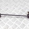 Bieleta stabilizatoare dreapta față RENAULT ZOE BFM_ 2015 OEM: 2829ST4F0300,2829ST4-F0300,2829ST4 12003048