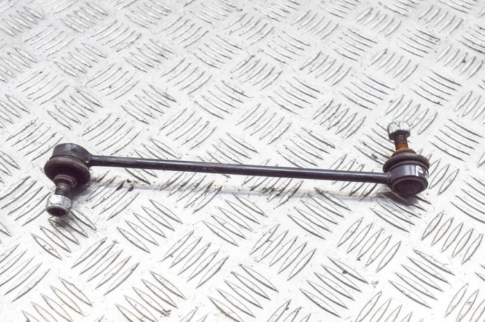 Bieleta stabilizatoare dreapta față RENAULT ZOE BFM_ 2015 OEM: 2829ST4F0300,2829ST4-F0300,2829ST4 12003048