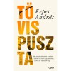 T&ouml;vispuszta - Kepes Andr&aacute;s