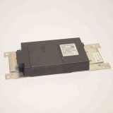 Modul Control BMW Seria 3 F30 F80 2016 OEM 9322934 2282254 ECU Calculator Motor Second Hand Garantie