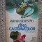 Valentin Silvestru - Zana castravetilor. Schite umoristice