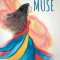 Gypsy Muse