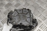AUDI A6 4G2, C7, 4GC 2013 OEM: 03L145100F SKU: 28955433