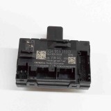 Modul de control ușă dreapta față VW PASSAT Variant B8 3G5 2015 OEM: 5Q4959393D,5Q4959393B,A2C7465660100 18281383