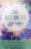 THE NUMBERS OF LIFE. The hidden power of numerology - Kevin Quinn (AA173)