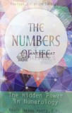 Cumpara ieftin THE NUMBERS OF LIFE. The hidden power of numerology - Kevin Quinn (AA173)