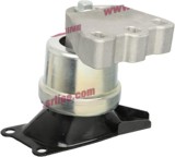 Suport motor Vw Multivan T5 03-15, Transporter T5 Box 03-, Transporter T5 Bus 03-15, Transporter T5 03-15, Fata, Dreapta, 1.9 TDi, 2.0, SRLine