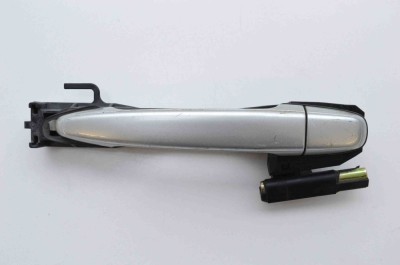 M&amp;acirc;ner exterior ușă dreapta spate LEXUS RX _U3_ 2006 1797037 foto