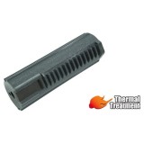 Piston policarbonat Guarder