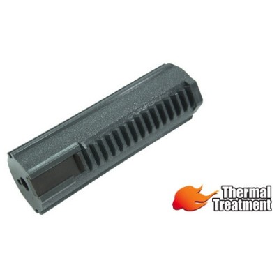 Piston policarbonat Guarder foto