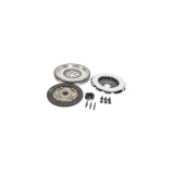 Set kit ambreiaj VW PASSAT 3C2 WESTLAKE WVW042F, Volkswagen