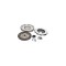 Set kit ambreiaj VW PASSAT 3C2 WESTLAKE WVW042F