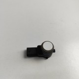 Senzor de parcare spate MERCEDES-BENZ C W204 2013 OEM: A2125420018,0263003616 | 32630919