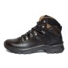 Bocanci Grisport Ammineite Maro - Dark Brown, 37, 47