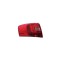Stop VW JETTA IV 162 163 ALKAR 2231117