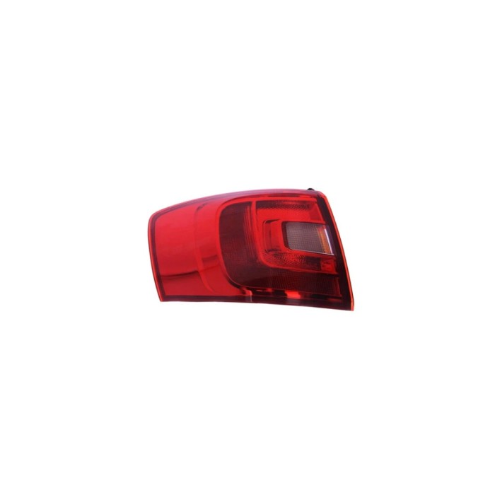 Stop VW JETTA IV 162 163 ALKAR 2231117